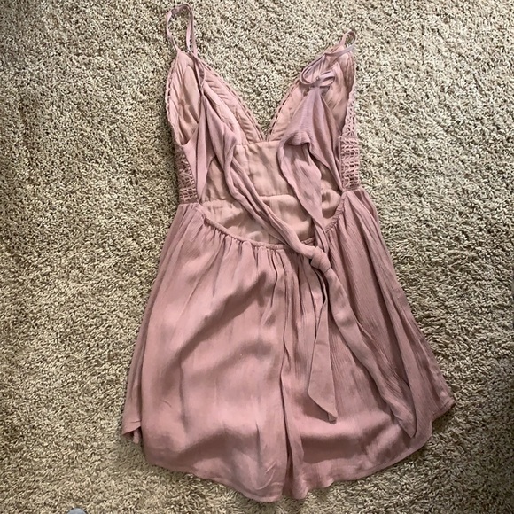 romper - Picture 3 of 3